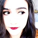 Sara González, Photographer in Valladolid
