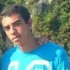 Jon Turney Rozas, Security guard in Bilbao