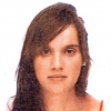 Alba Maria Nuño, Babysitter in Jerez de la Frontera
