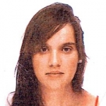 Alba Maria Nuño, Babysitter in Jerez de la Frontera