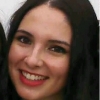María Ángeles Martínez Gilabert, Canguro en Elche