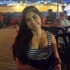 Viviana Salazar sanchez, Caregiver of elderly in Alhaurín de la Torre