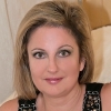 Isabel Imbernón, Professora d'espanyol a A Coruña
