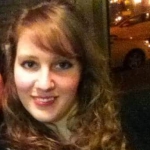 Silvia Camacho, Pet sitter in Santander