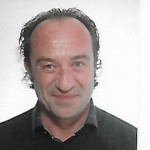 Juan José Franco Pérez, Pedagogue in Valencia