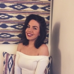 Patricia Diaz, Pet sitter in Palma