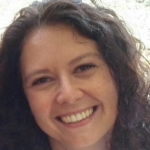 Elena Ferraris, Spanish to Italian Translator in Madrid