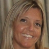 Veronica Malaisi, Interiorista en Gandia