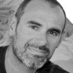 Enrique Serrano, Videographer in Sevilla