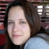Alejandra López, Babysitter in Murcia