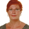 Josefa Paniagua Perez, Pedagogue in Castellón de la Plana