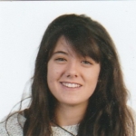 Belén Lillo López, Babysitter in Valencia