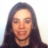 Eva Badia, Lawyer in Mataró