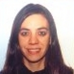 Eva Badia, Lawyer in Mataró