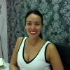 Rocio De Alba, Abogada en Cádiz