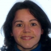 Silvia Moreno Segura, Cuidadora de malalts o discapacitats a Santander