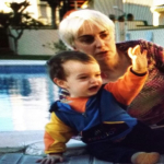 María pilar García armillas, Housekeeper in Barcelona