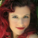 Macarena Serrano, Lawyer in El Puerto de Santa María