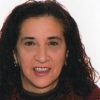 Ana Maria Tello Olmedo, Housekeeper in Albacete