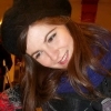 Pilar Sesmero Corrochano, Art tutor in Madrid