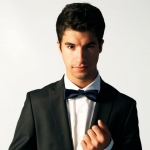 Elias Cartagena, Photographer in Almoradí