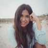 Paula Herrero Lara, Waitress in Getxo