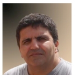 Agustín Millán fotografo, Fotógrafo en Madrid