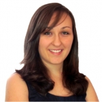 Sheila Rodríguez, Interior Designer in Vigo