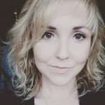 Kris León, Content writer in Spanish in Málaga