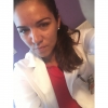 Vivian Cruz, Nursing assistant in Oviedo