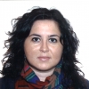 Cristina Hoys Hernández, Booster tutor in Alcalá de Guadaíra
