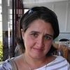 Nadia Fong San Martin, Spanish to English Translator in Paterna