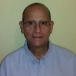 Iván Donofrio, Cocinero doméstico in Madrid