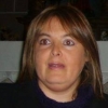 Ana Silva, House cleaner in Lloret de Mar