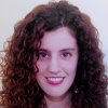 María Zurita Moreno, Booster tutor in Córdoba