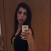 Ana Sanchez Vicenta, House cleaner in Lorca