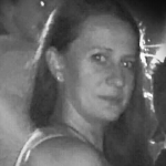 Lorena Ullan, Emprada de llar a Salamanca