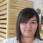 Veronica Dominguez Souto, Booster tutor in Ourense