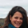 Laura Martínez De La Calle, Psychologist in Madrid