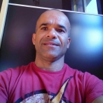 Jose Antonio Ferreira, Children's entertainer in Castro-Urdiales