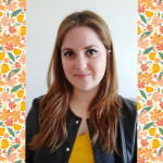 Laura Peláez, Psychologist in Valladolid
