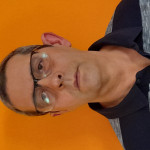 Mariano Gomez García Gil, Private chauffeur in Ciudad Real