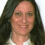 Mayte Miranda Vazquez, Pedagogue in Sevilla