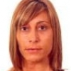 Bárbara Fernández, Caregiver of sick or disabled in Donostia-San Sebastián