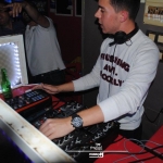 Robby  M , DJ in Valencia