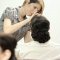 Emma Guerrero laguna, Makeup artist in Moncada
