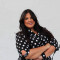 Laura Ordóñez Martínez, Pedagogue in Córdoba