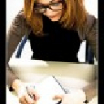 Irene Vicente Madrigal, Pedagoga a Palma