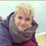 Anita Tula, Football coach in Móstoles