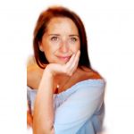 Gina Traverso, Psychologist in Lloret de Mar